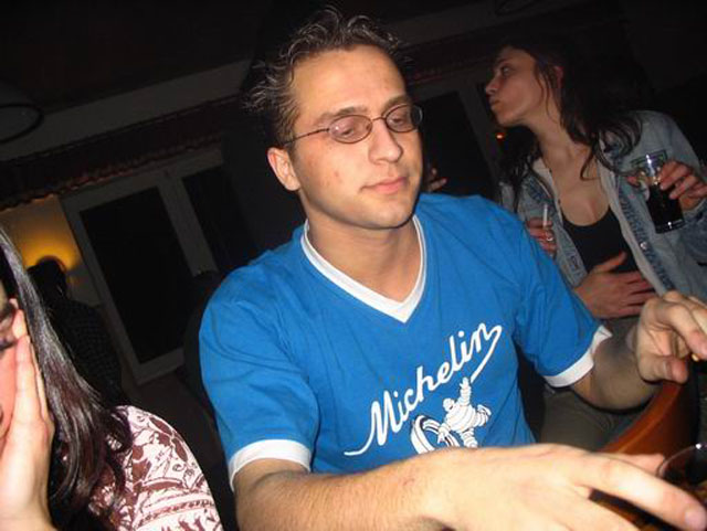 cox_01
