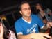 cox_01