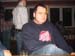 cox_11