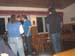 cox_19