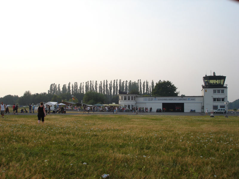 DSC03042