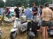 DSC03033