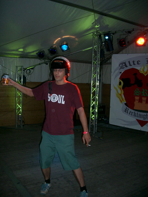 CIMG4559.jpg