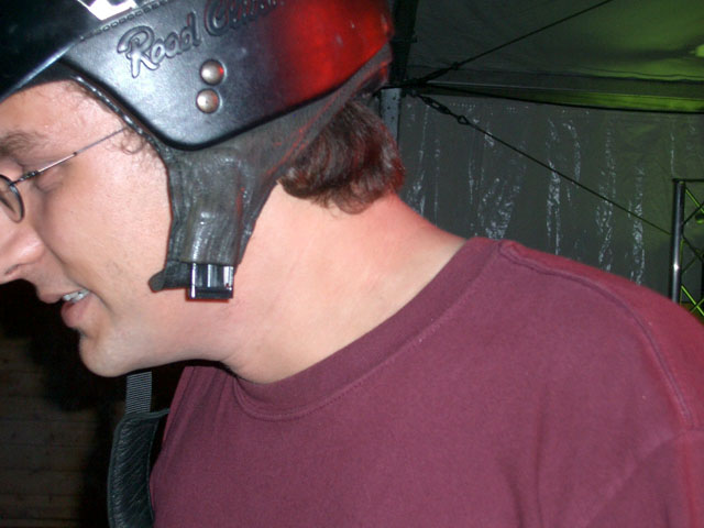 CIMG4561