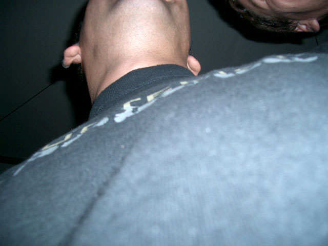CIMG4592