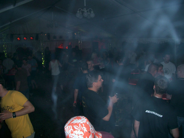 CIMG4605
