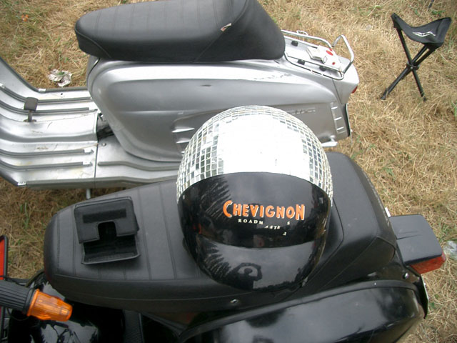 CIMG4622