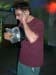 CIMG4568