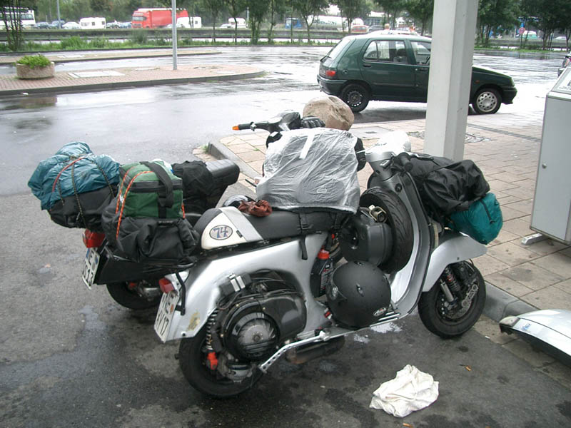CIMG4651