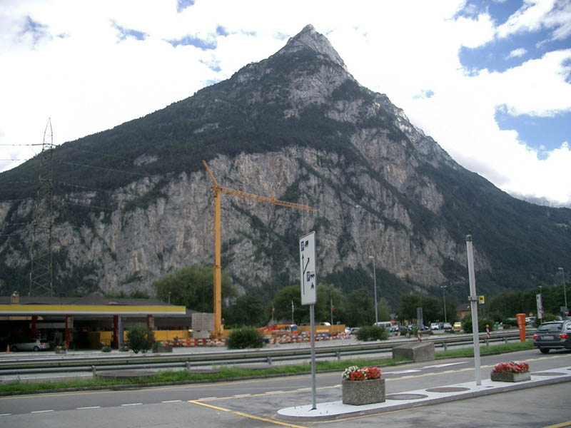 CIMG4654