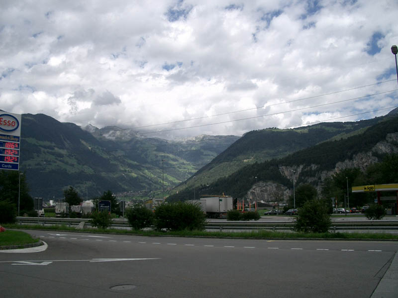 CIMG4655