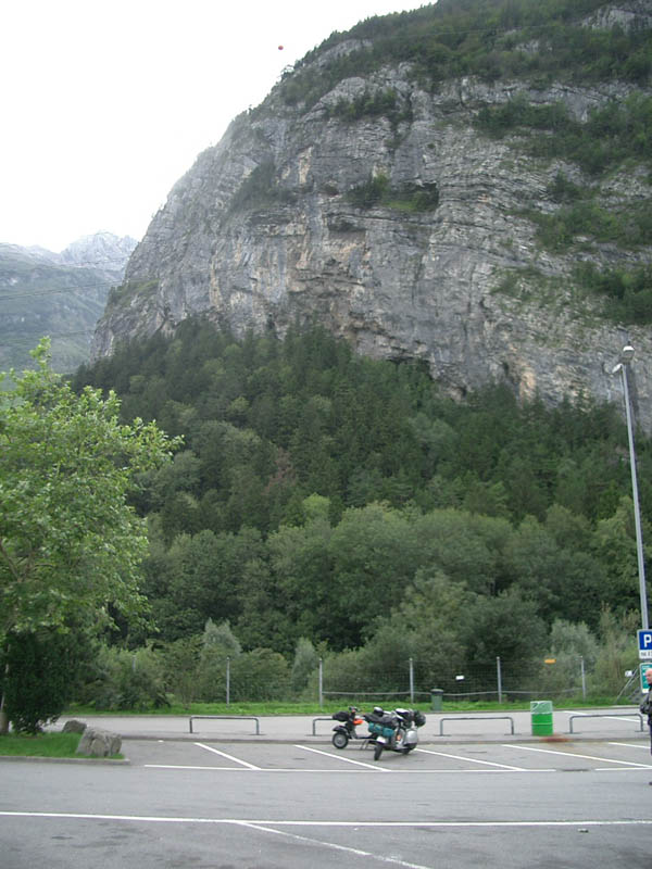CIMG4657