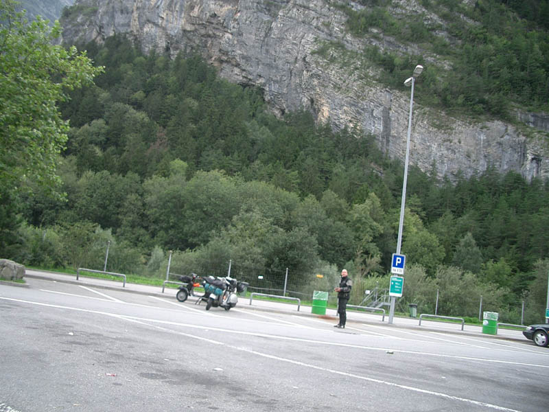 CIMG4658