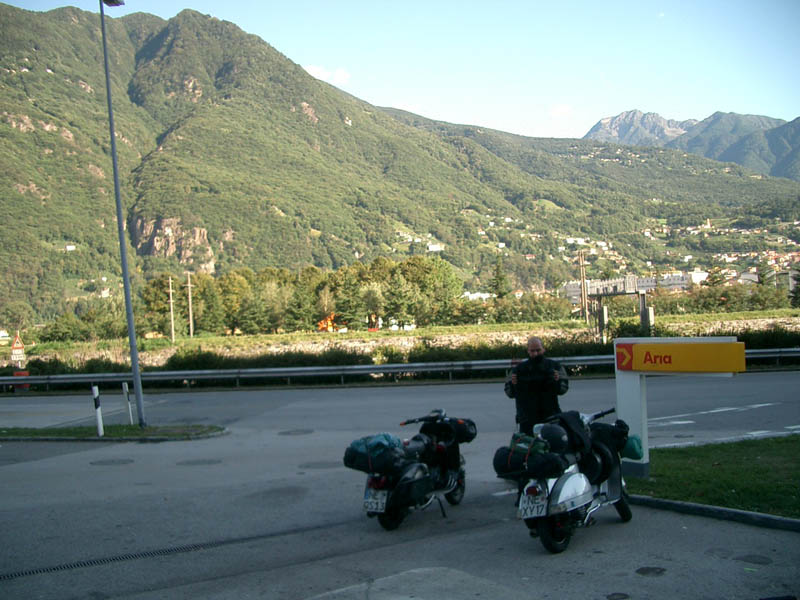 CIMG4659