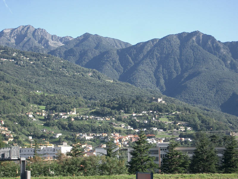 CIMG4660