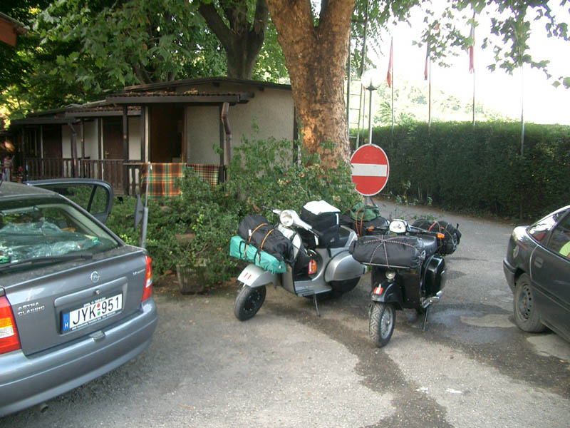 CIMG4663