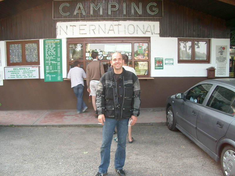 CIMG4664