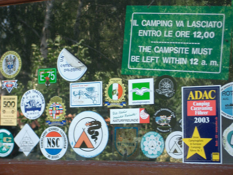 CIMG4666