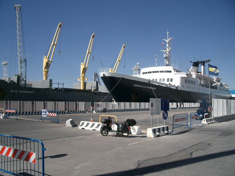 CIMG4667