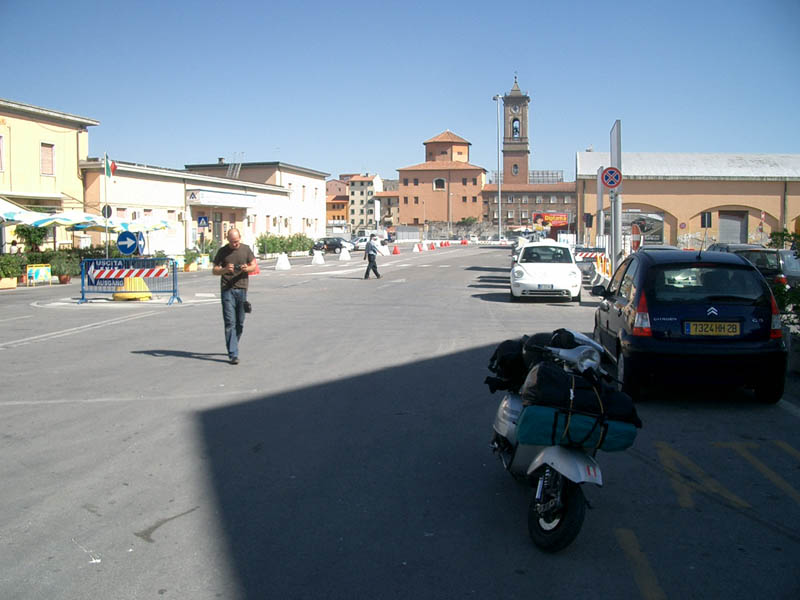 CIMG4668
