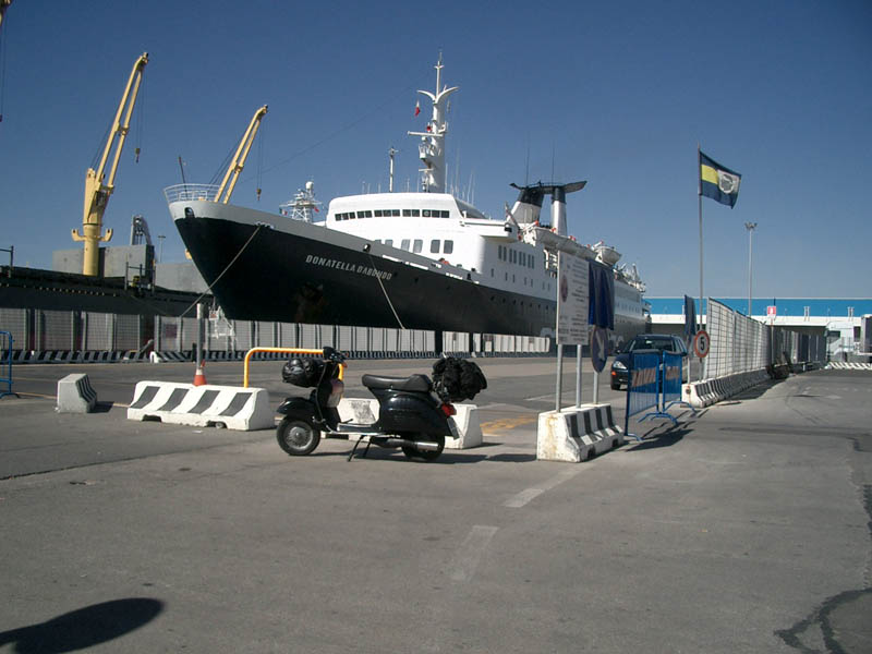 CIMG4669
