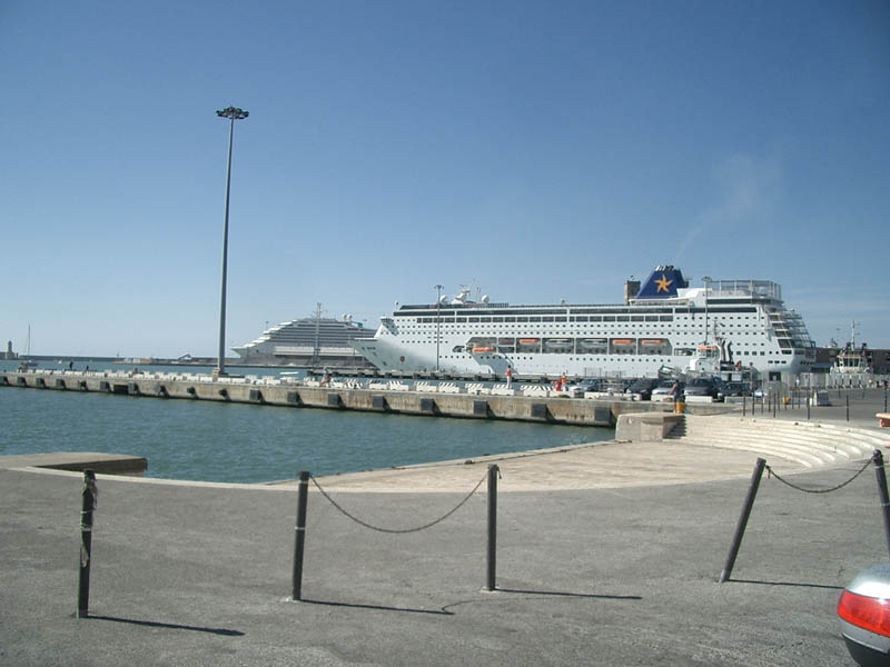 CIMG4671