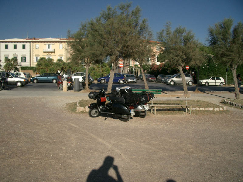 CIMG4672