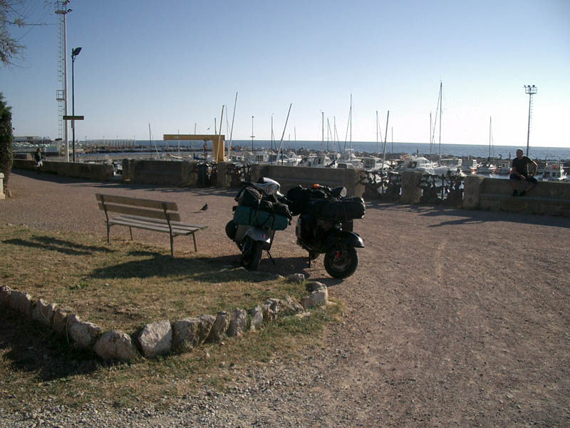 CIMG4676