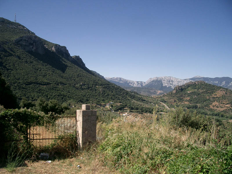 CIMG4680