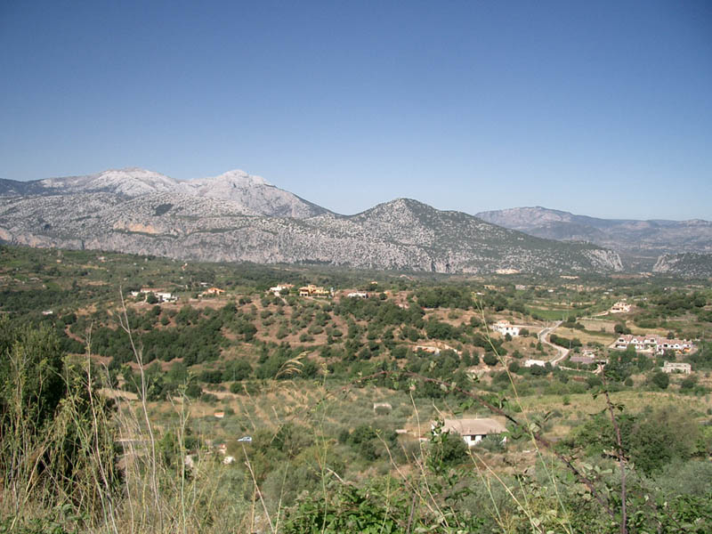 CIMG4681