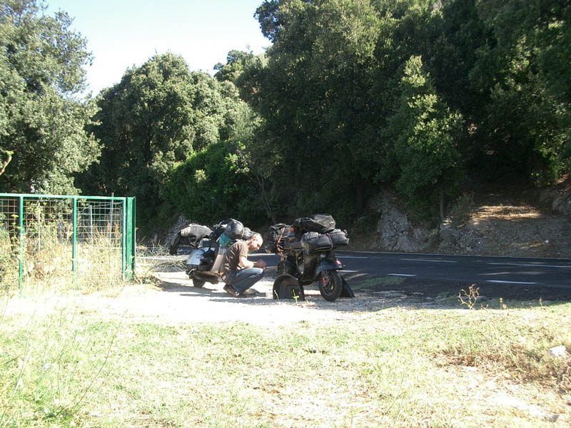 CIMG4682