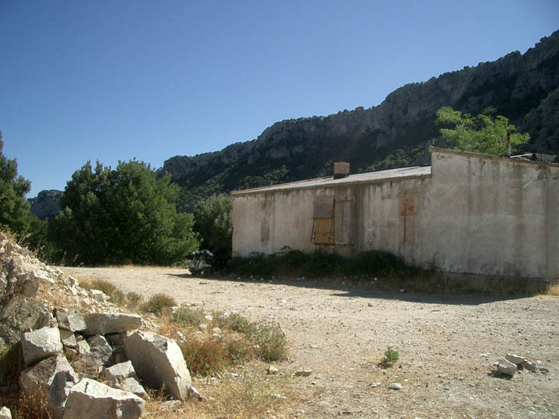 CIMG4685