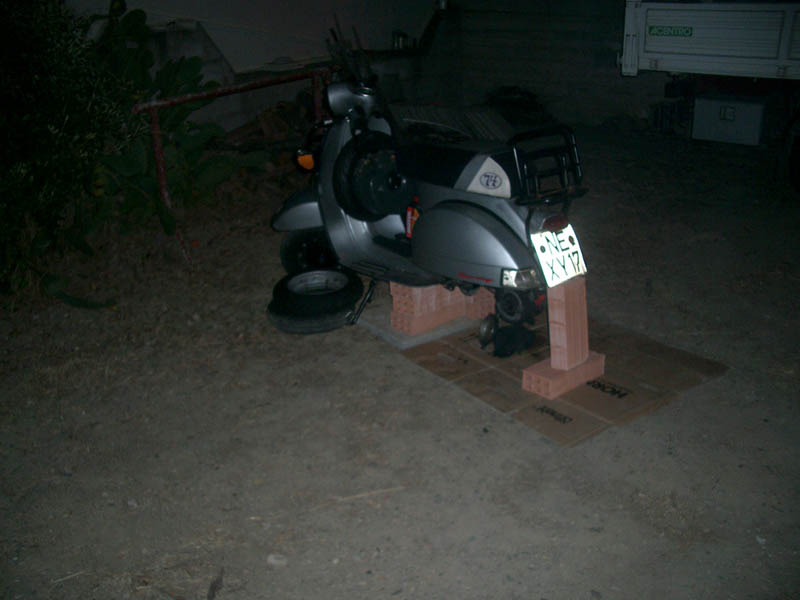 CIMG4701