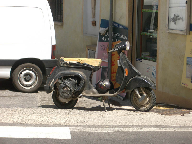 CIMG4718