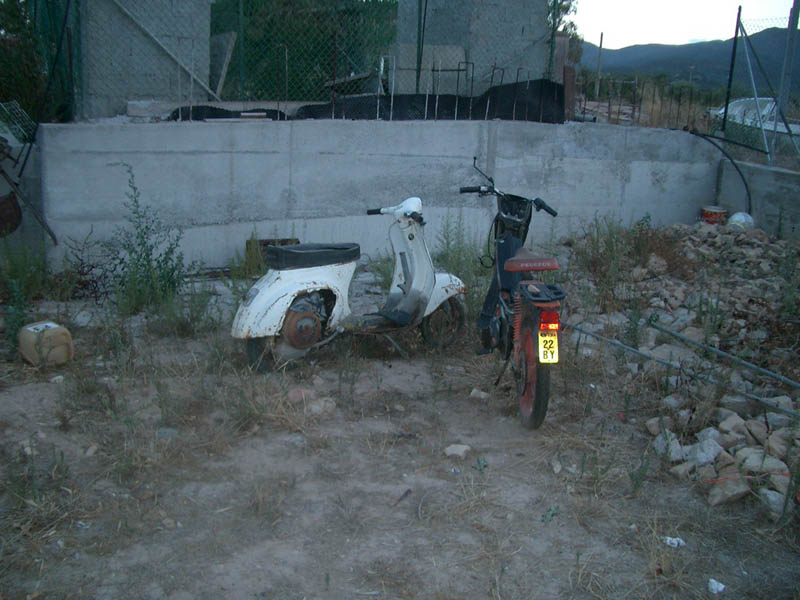 CIMG4722