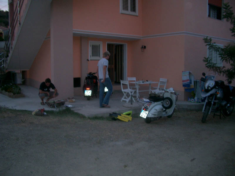 CIMG4746