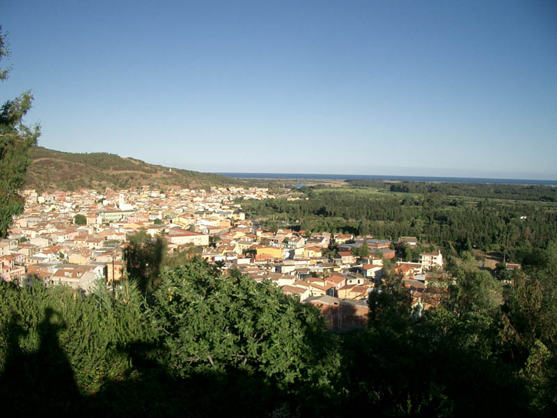 CIMG4786