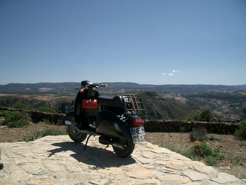 CIMG4802