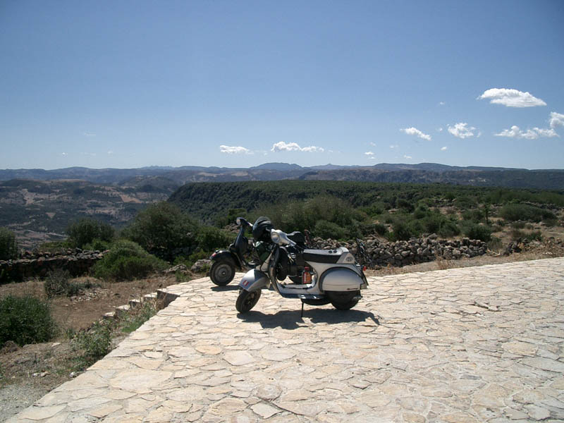 CIMG4805