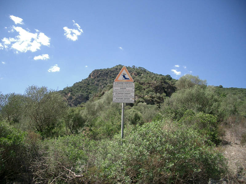 CIMG4814