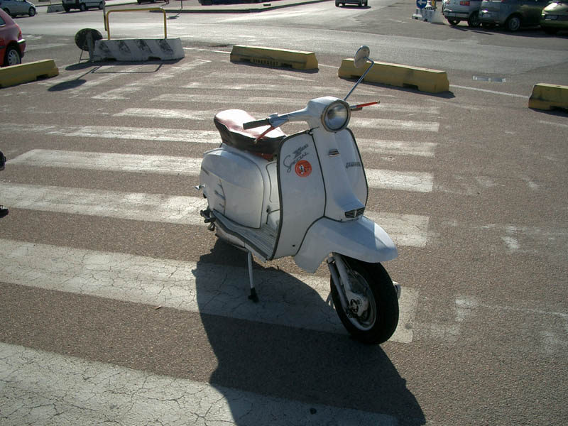 CIMG4837