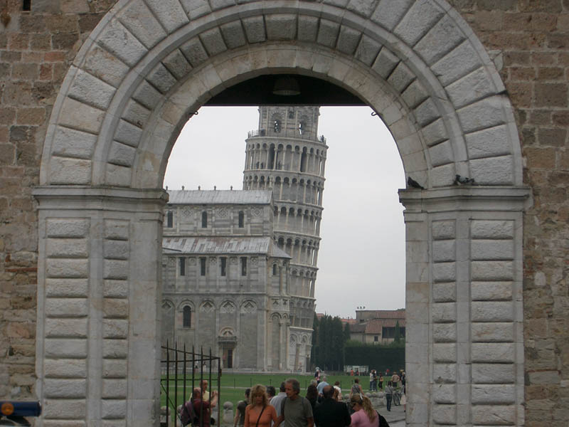 CIMG4844