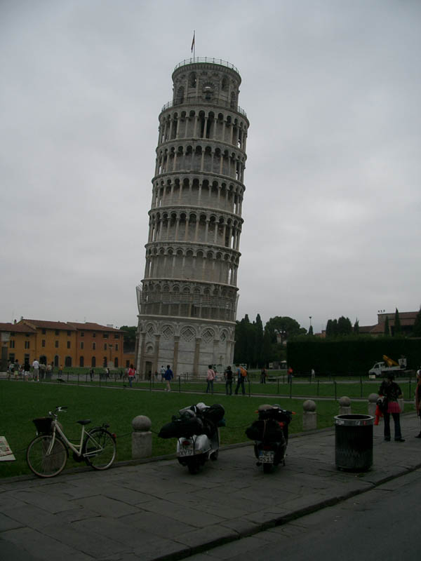 CIMG4845