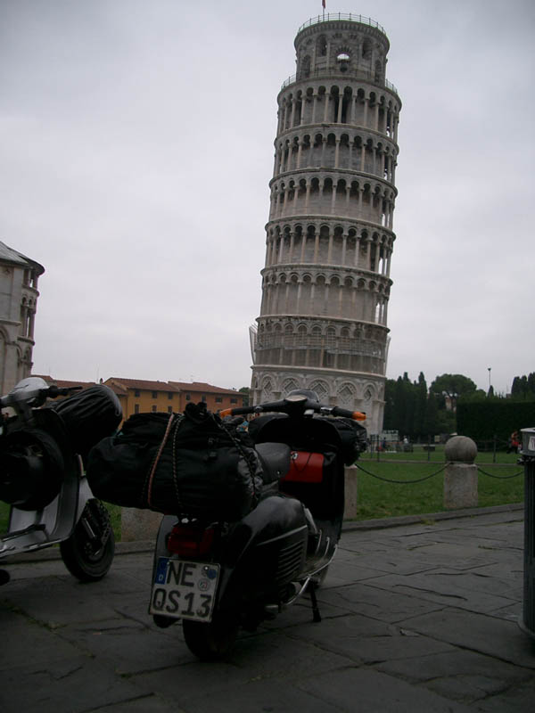 CIMG4847