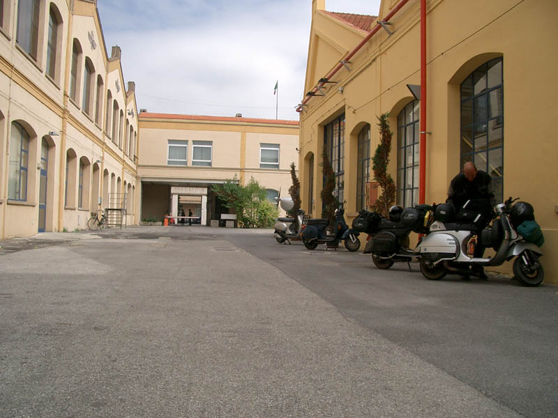 CIMG4851