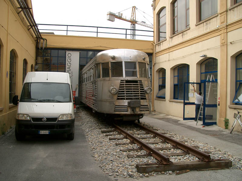 CIMG4852