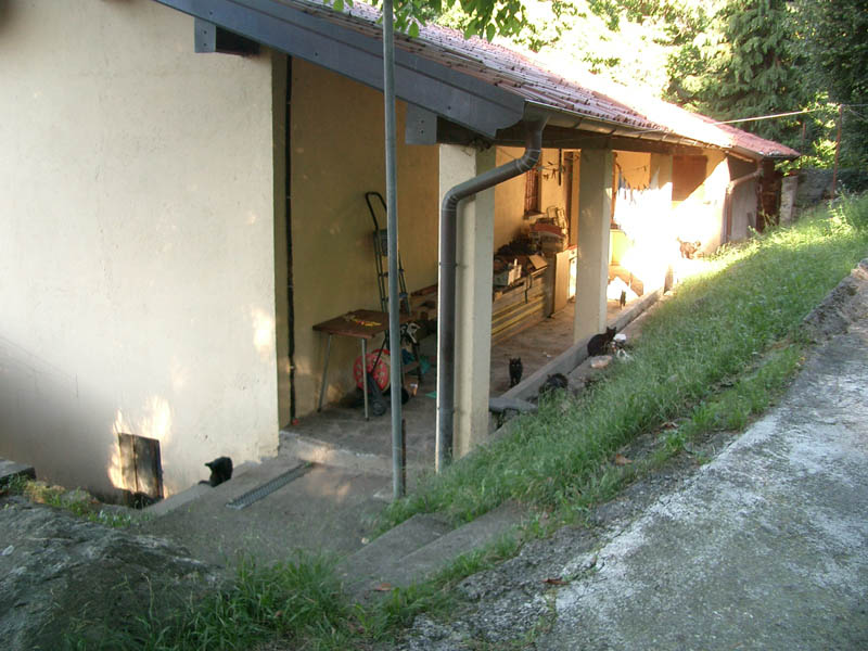 CIMG4883