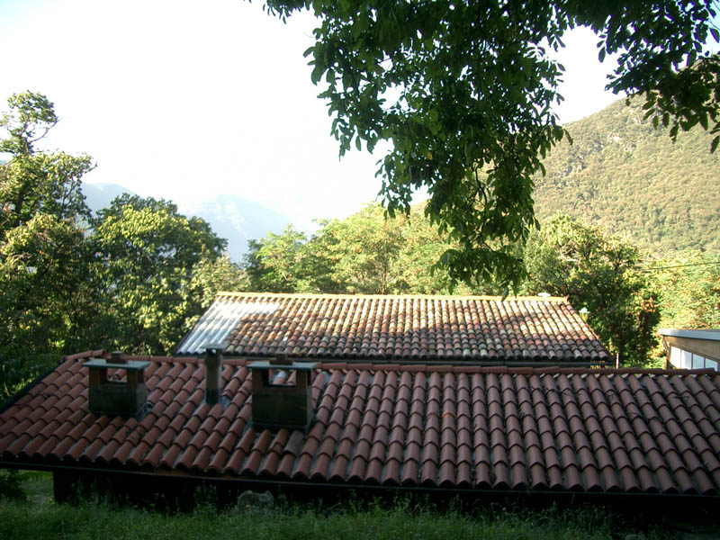 CIMG4884