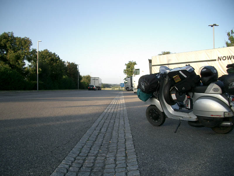 CIMG4894