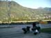 CIMG4659